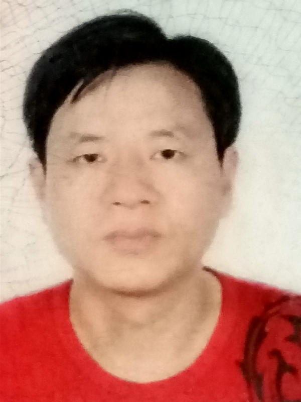 深拥你入怀的第一张照片--宾川父母相亲团